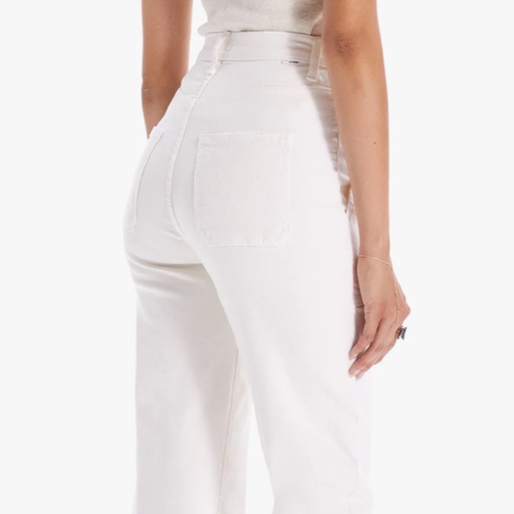 Mother Wrapper Patch Springy Ankle - image 3